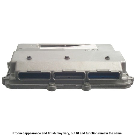 A1 CARDONE Remanufactured  Powertrain Control Module, 77-3428 77-3428